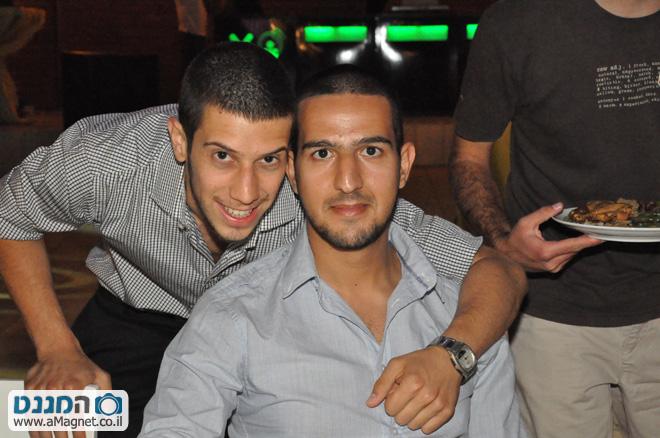 תמונה גדולה